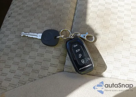 2007 Chevrolet Cobalt Lt from USA, damaged, VIN 1G1AL55F377313110